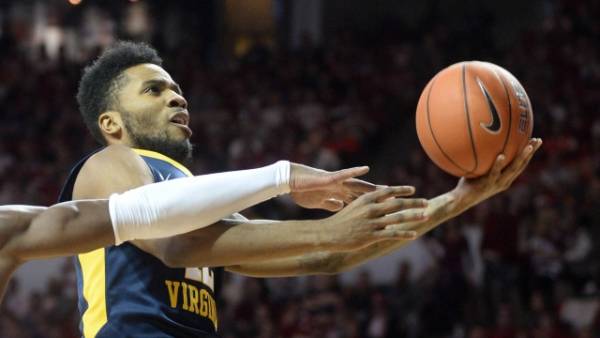 West Virginia vs. Florida Betting Line – Mountaineers 0-6 ATS vs. Southeastern West Virginia vs. Florida Betting Line – Mountaineers 0-6 ATS vs. Southeastern