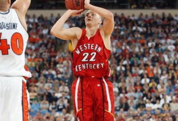 Western Kentucky Western Kentucky