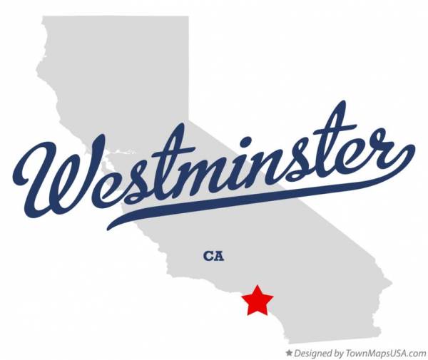 Bet the NFL Online From Westminster, CA