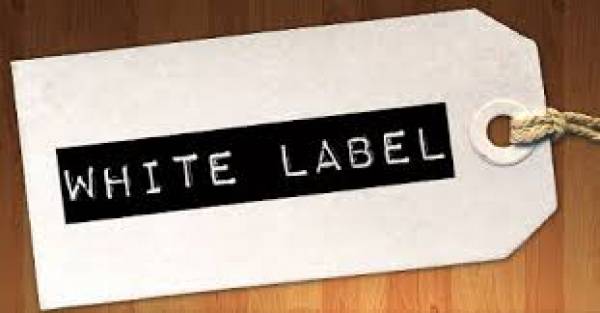 Price Per Head White Labeling: What to Look for in Software 