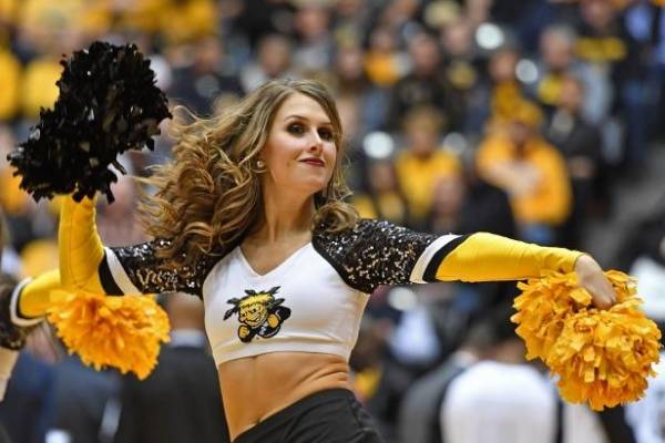 Cincinnati vs. Wichita State Betting Odds, What the Line Should Be