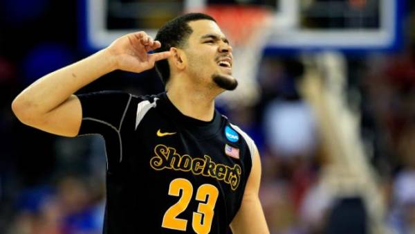 NCAA Tournament Betting Lines Thursday – Sweet 16 – 2015 NCAA Tournament Betting Lines Thursday – Sweet 16 – 2015