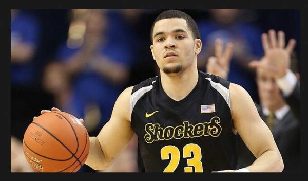 Northern Iowa vs. Wichita State Betting Line Northern Iowa vs. Wichita State Betting Line