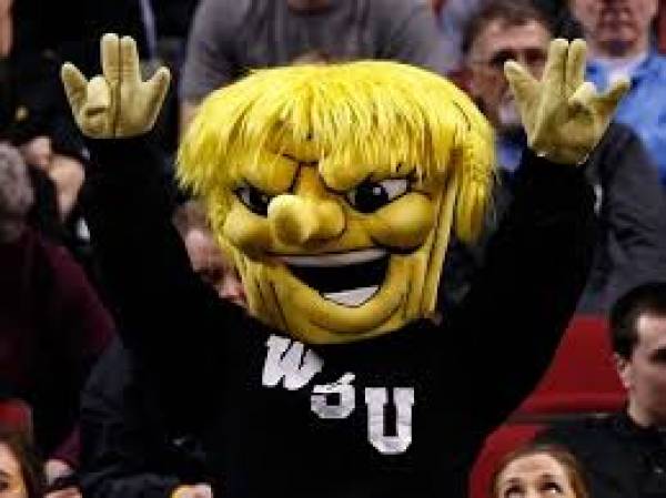 Where Can I Bet the Wichita State vs. Miami Game Online? Where Can I Bet the Wichita State vs. Miami Game Online?