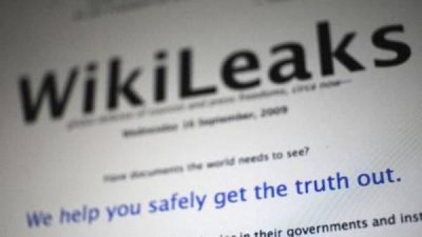 Wikileaks Tax Evasion Techniques