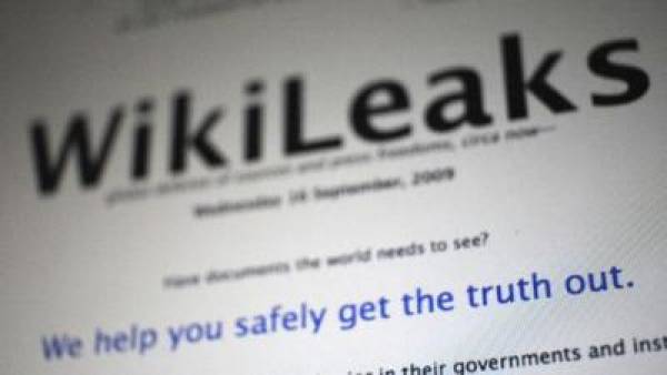 Wikileaks Tax Evasion Techniques Wikileaks Tax Evasion Techniques