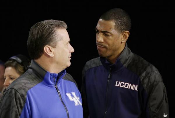 Wildcats Huskies Betting Odds – 2014 National Championship Wildcats Huskies Betting Odds – 2014 National Championship