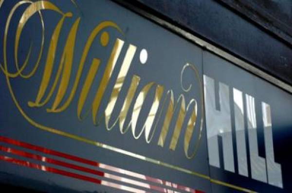 William Hill Poker Italy William Hill Poker Italy