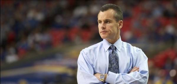 5WPR CEO Asks Will Donovan join the Thunder? 5WPR CEO Asks Will Donovan join the Thunder?