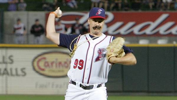 Will Ferrell Baseball Games Betting Odds Will Ferrell Baseball Games Betting Odds