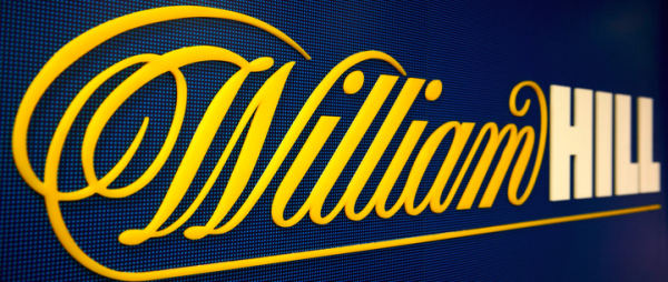 British Bookie William Hill Turns Down 3.16 Billion Bid 