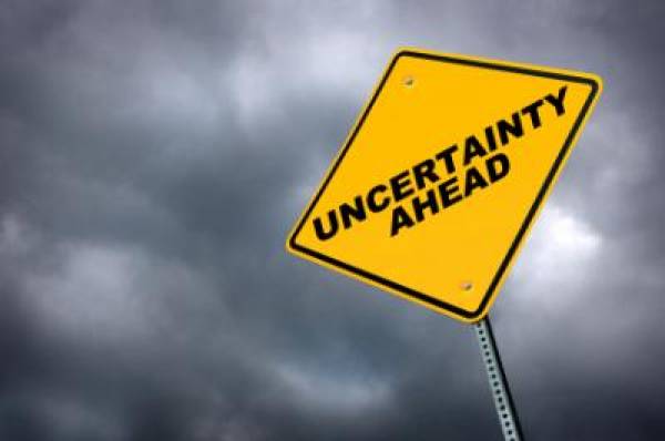California Online Poker Coalition Dissolves California Online Poker Coalition Dissolves
