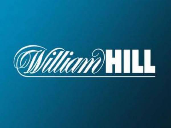 William Hill Sees Growth With Online Gambling Second Half of 2012
