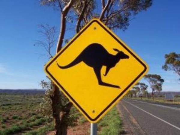 William Hill Acquires Sportingbet: Expands Into Australia William Hill Acquires Sportingbet: Expands Into Australia