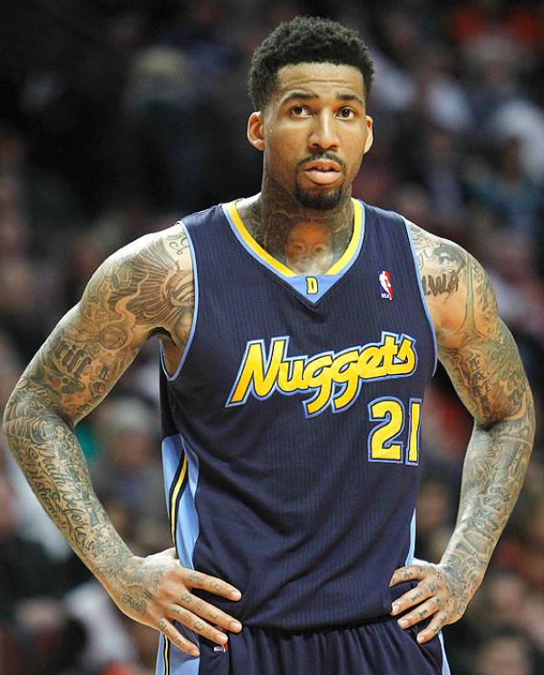 Daily Fantasy NBA Picks, Salaries and Betting Lines – February 3: Nuggets vs 76ers Daily Fantasy NBA Picks, Salaries and Betting Lines – February 3: Nuggets vs 76e