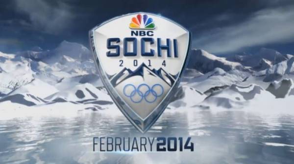 Winter Olympics Betting Odds 2014 – Sportsbook Offers Vast Wagering Options