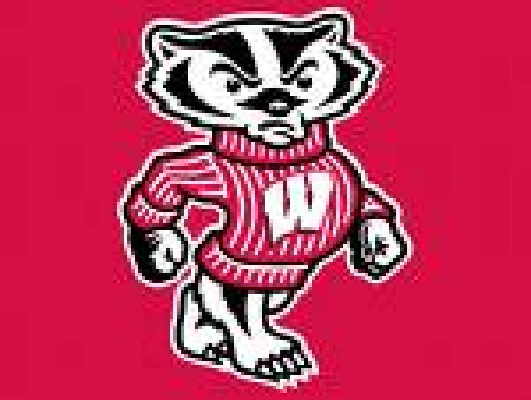 Wisconsin Badgers