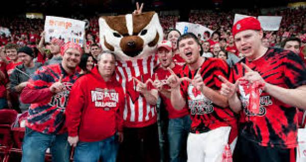 Pittsburgh-Wisconsin Betting Line Pittsburgh-Wisconsin Betting Line