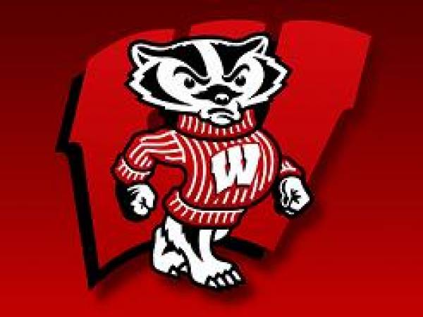 Odds to Win 2012 NCAA Legends Division, Leaders Division: Wisconsin Huge Favorite Odds to Win 2012 NCAA Legends Division, Leaders Division: Wisconsin Favorite