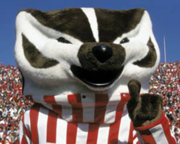 Wisconsin vs. Michigan Spread Wisconsin vs. Michigan Spread