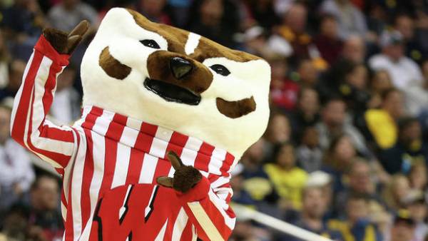 Bet the Wisconsin Badgers vs. Illinois Week 8 2018, Predictions, Latest Odds