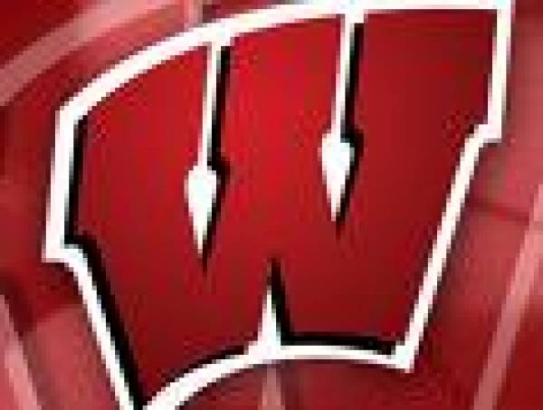 Iowa vs. Wisconsin College Football Odds