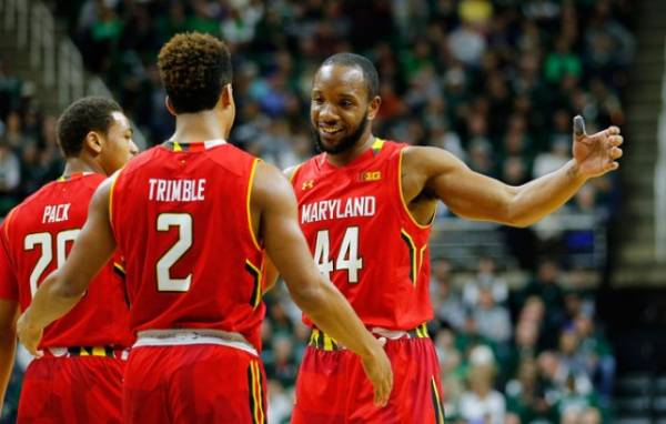 North Carolina vs. Wisconsin Betting Odds: Sweet 16 2015 North Carolina vs. Wisconsin Betting Odds: Sweet 16 2015
