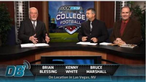 Wisconsin Stanford Free Pick Wisconsin Stanford Free Pick