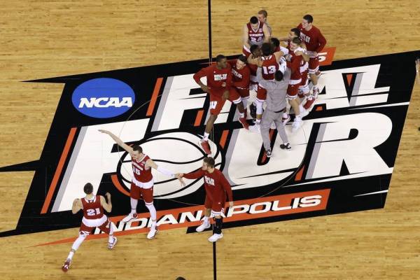 Wisconsin vs. Duke Betting Odds – National Championship Game Wisconsin vs. Duke Betting Odds – National Championship Game
