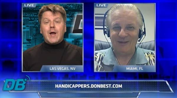 Wisconsin vs. Minnesota Prediction (Video) Wisconsin vs. Minnesota Prediction (Video)