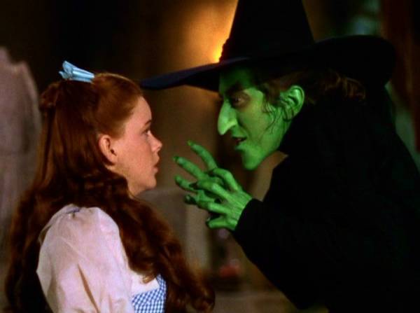 Wizard of Oz Casino Coming Soon to New York East of Syracuse Wizard of Oz Casino Coming Soon to New York East of Syracuse