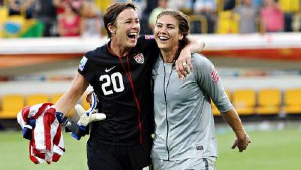 Womens World Cup Odds to Win Womens World Cup Odds to Win