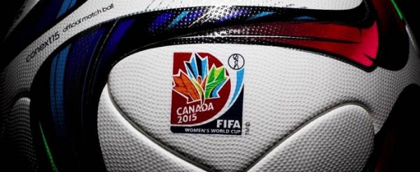 Where Can I Bet the Women’s World Cup Final Online – USA vs. Japan Where Can I Bet the Women’s World Cup Final Online – USA vs. Japan