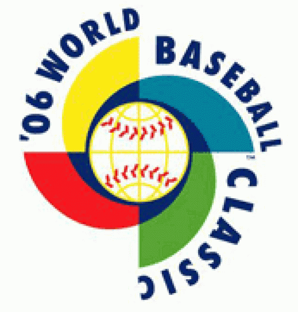 World Baseball Classic