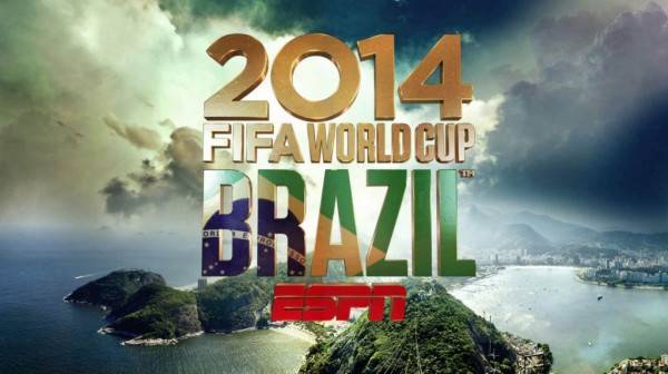Australian Spain, Cameroon Brazil World Cup Betting Odds Australian Spain, Cameroon Brazil World Cup Betting Odds
