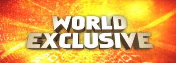 G911 World Exclusive: Martin Jacboson Will Defend WSOP Main Event Title 