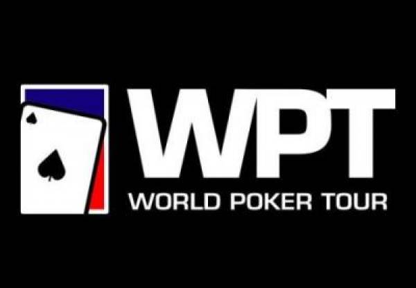 World Poker Tour World Poker Tour