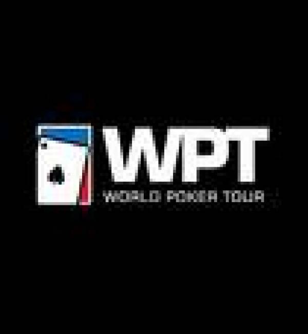World Poker Tour World Poker Tour