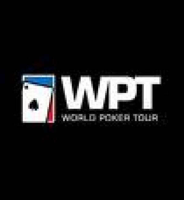 World Poker Tour