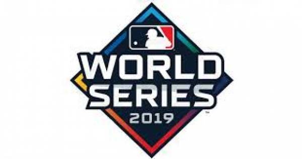 MLB Betting Picks – World Series Preview 2019