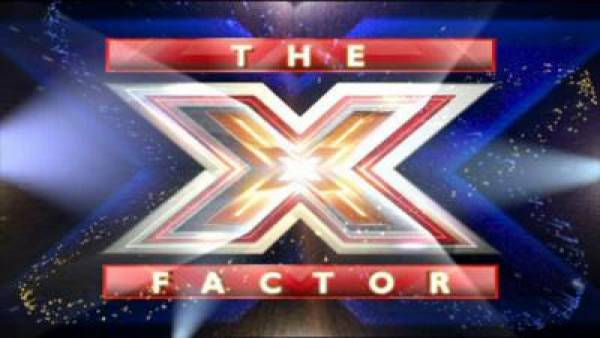 X Factor Odds X Factor Odds