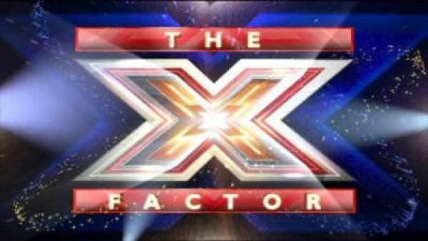 X Factor Coming To US