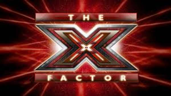 X Factor X Factor