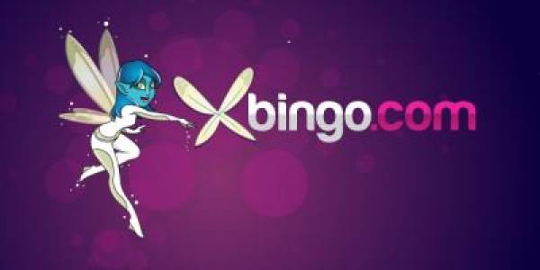 XBingo.com XBingo.com