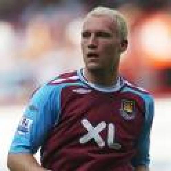 West Ham West Ham