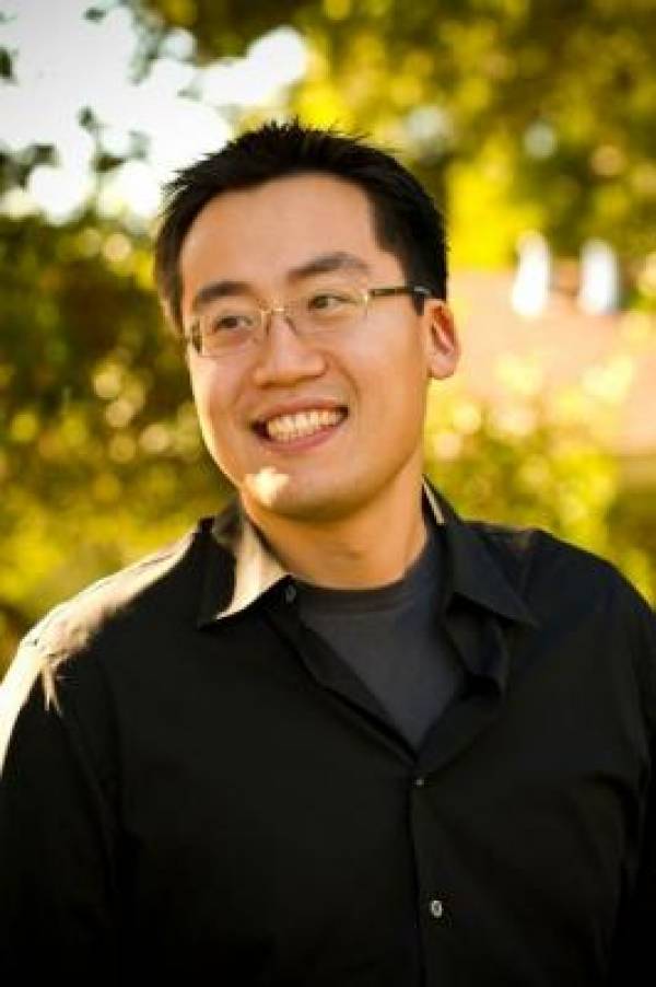 Former Zynga VP Ya-Bing Chu Joins Betable