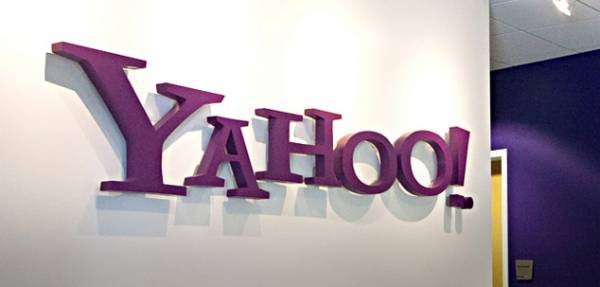 DraftKings Embraces Yahoo Entry Into Daily Fantasy Sports DraftKings Embraces Yahoo Entry Into Daily Fantasy Sports