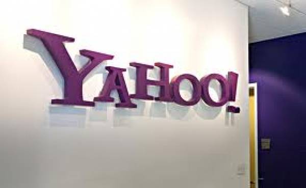 Yahoo Acquisition of Zynga Rumors Diffused Somewhat Following Monday Surge Yahoo Acquisition of Zynga Rumors Diffused Somewhat Following Monday Surge
