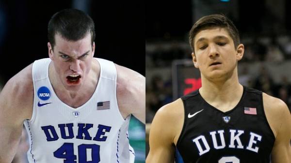 Where Can I Bet the Yale vs. Duke Game Online? Where Can I Bet the Yale vs. Duke Game Online?