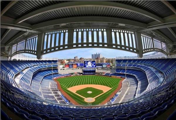 Bet the Mariners-Yankees: Yankees 11-1 vs. Seattle in Sabathia’s Last 12 Starts Bet the Mariners-Yankees: Yankees 11-1 vs. Seattle in Sabathia’s Last 12 Starts